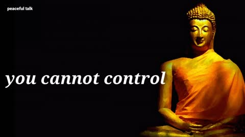Self discipline || English motivational video || English motivation status || Buddha WhatsApp