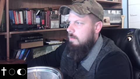 November 9 2021 livestream