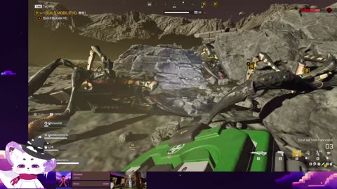 dying light vod 02