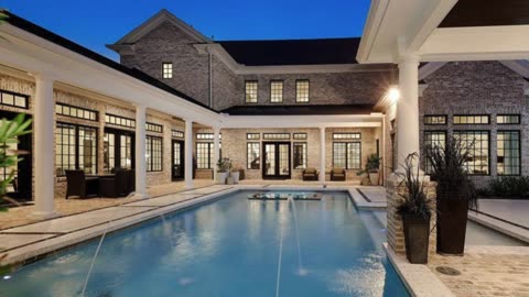 Affordable Quality: Homes That Offer Luxury at an Attainable Price