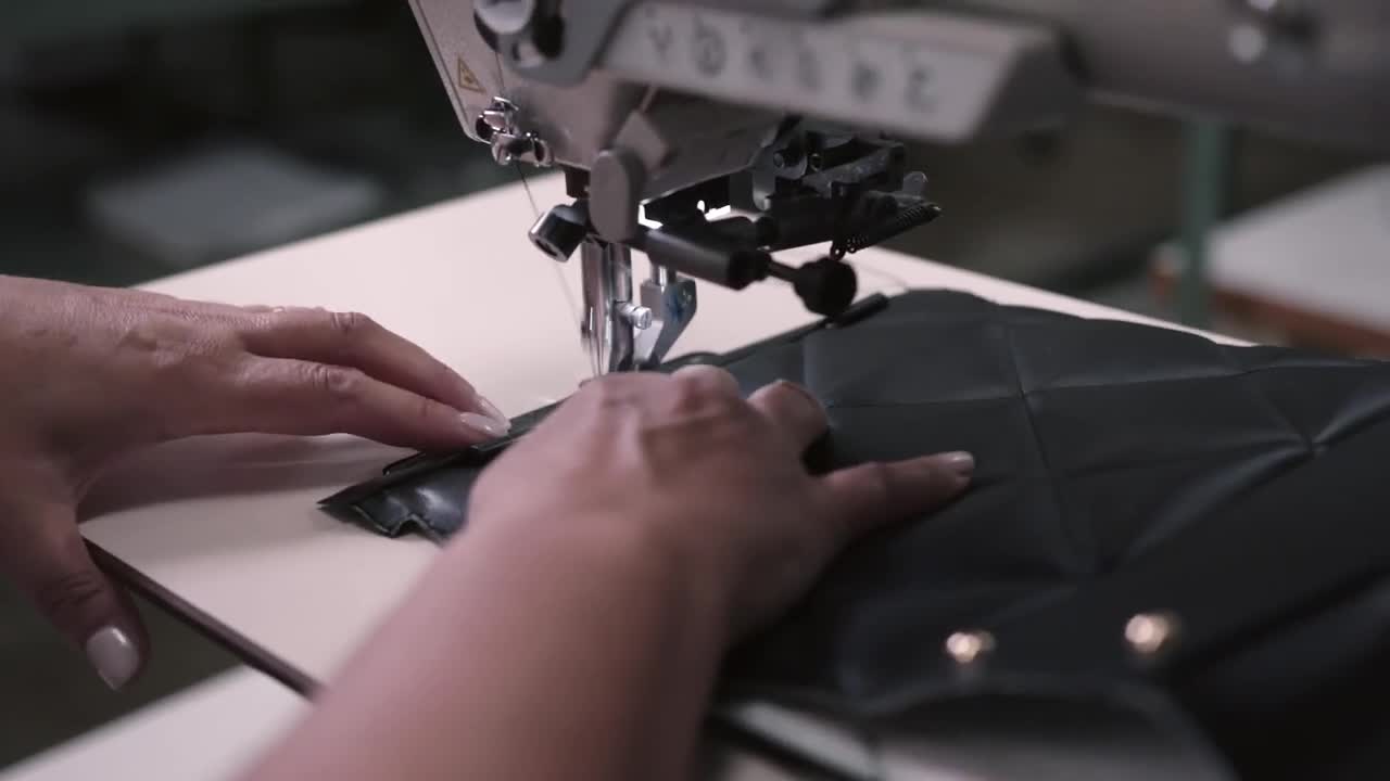 Dolce & Gabbana Sicily Bag