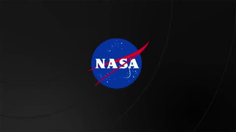Planet Hunting with NASA's Curious Universe Podcast Host Padi Boyd