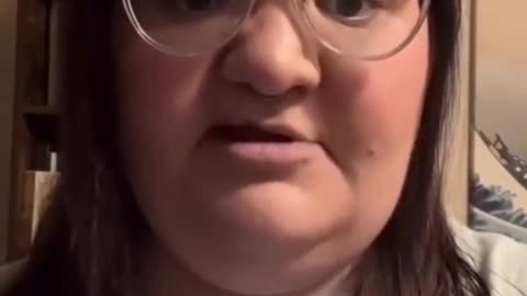 don't eat the red strip on Bologna