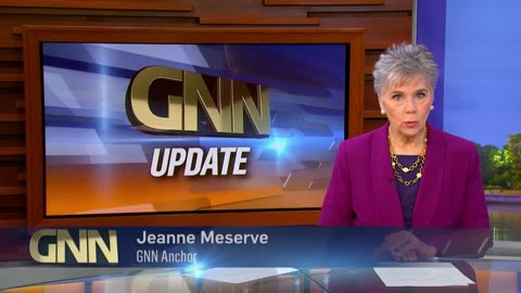 Plandemic Exercise Hosted by Johns Hopkins Center for Health Security May 2018 - Segment 2