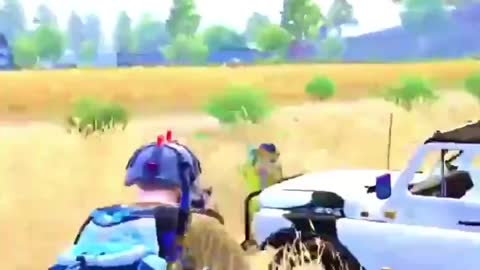 Pubg mobile Victor mama🔥 #best 1v4 OP🔥#clutch #trending bgmi #viral #whatsappstatus #shorts
