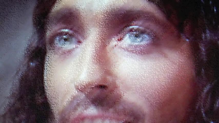 My Bride is Not Responding