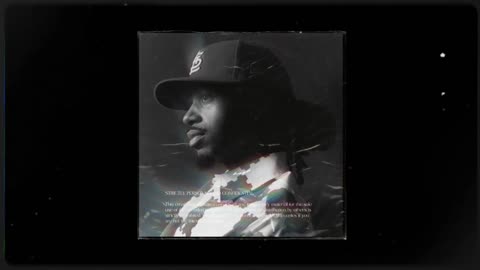 metro boomin type beat "stressed out" @woodoxha