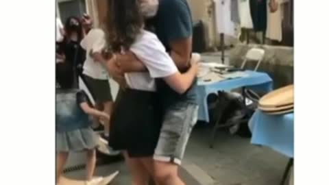 Wow good funny video 🤣🤣