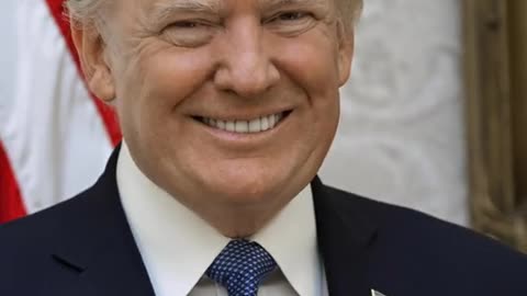 American president from year to year