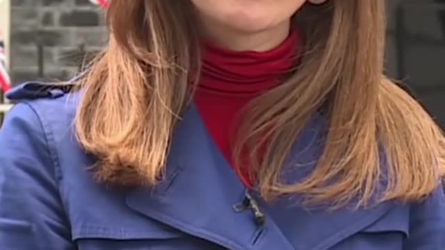 From secret ballots to vote-offs, political correspondent Amanda Akass explains how the