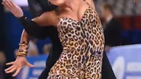 #ballroomdance #shorts