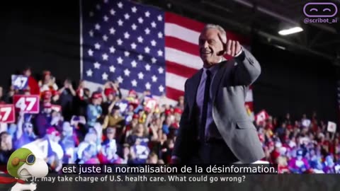 ALERTE KOUKOU CBC