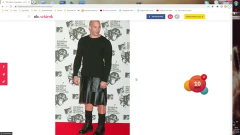 Háború, Pénz, Állatokkal szexelés, Sátánista ribancok