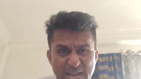 Time per reply Kiya kar ("RKA") #ashokacharya1987