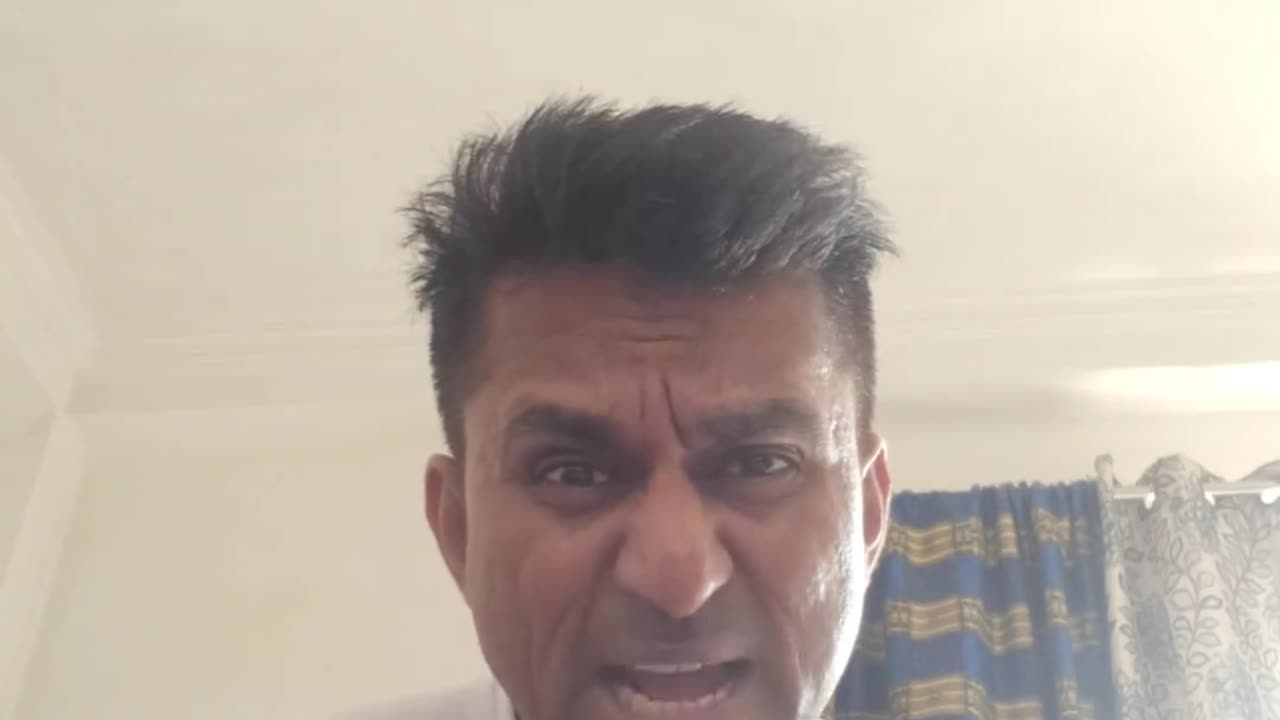 Time per reply Kiya kar ("RKA") #ashokacharya1987