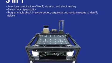 ED-HALT Flyer