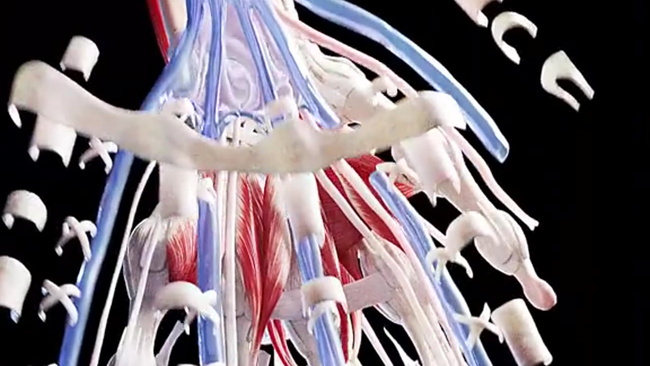 Ami sy b 💓 💖 💕 ❤ 💗 I don't know if I