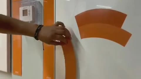Lifehack optical desillusion