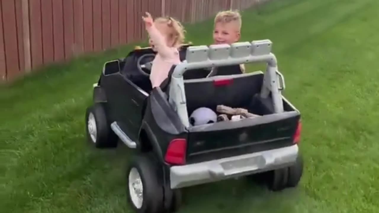 Cute and Funny Baby 😍😍😅😅 #kids #cutebaby #reels #shorts #viral #baby #babylove #funnybaby #mmvbaby