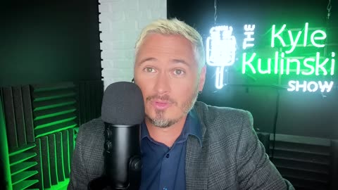 ‘WE WON’T VOTE!’_ Pro-Lifer Civil War ERUPTS _ The Kyle Kulinski Show
