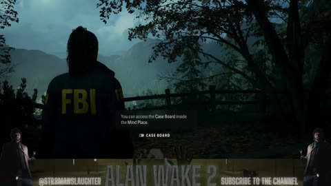 Come Check Out The Live Stream At https://www.twitch.tv/videos/2153710440 hSee less