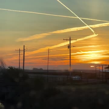 BradKuz76 From FB 90 degrees plane