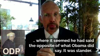 Stupid, partisan fact-checkers can be right