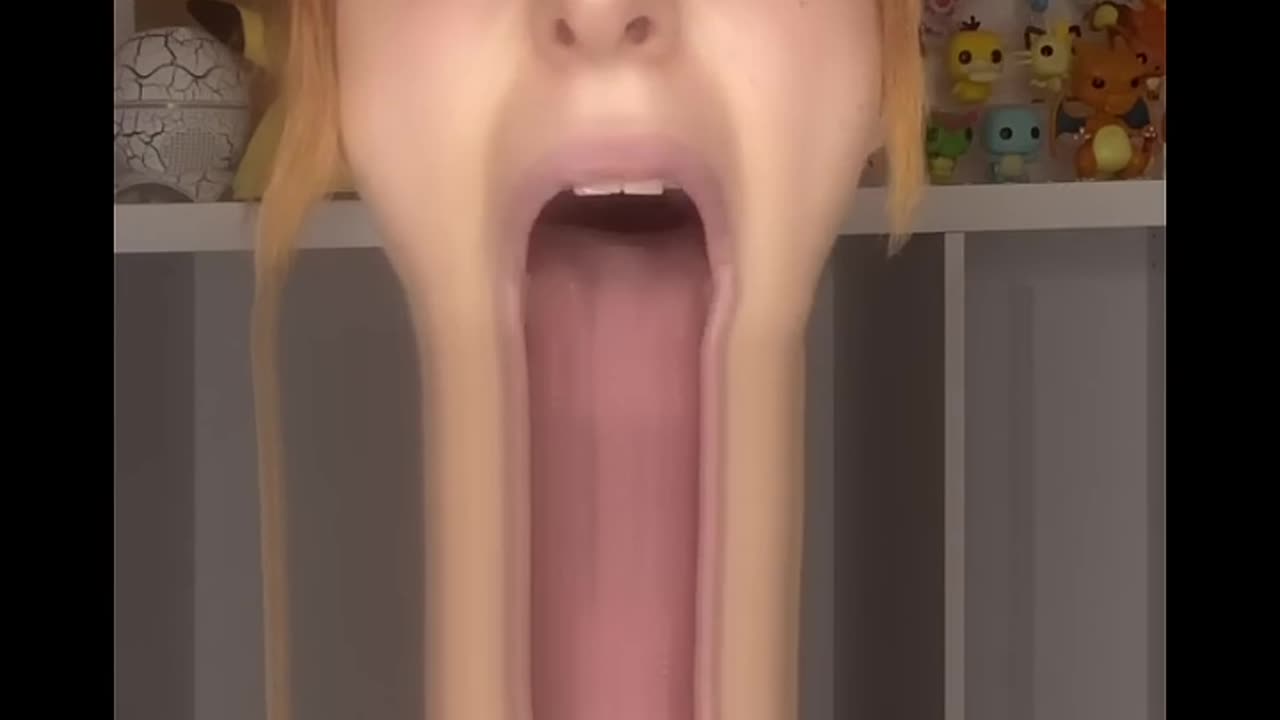 😱OMG! RATE THIS VIDEO