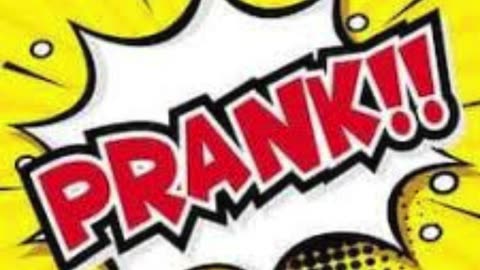 😂 THE BEST SHAMPOO PRANK EVER 2024