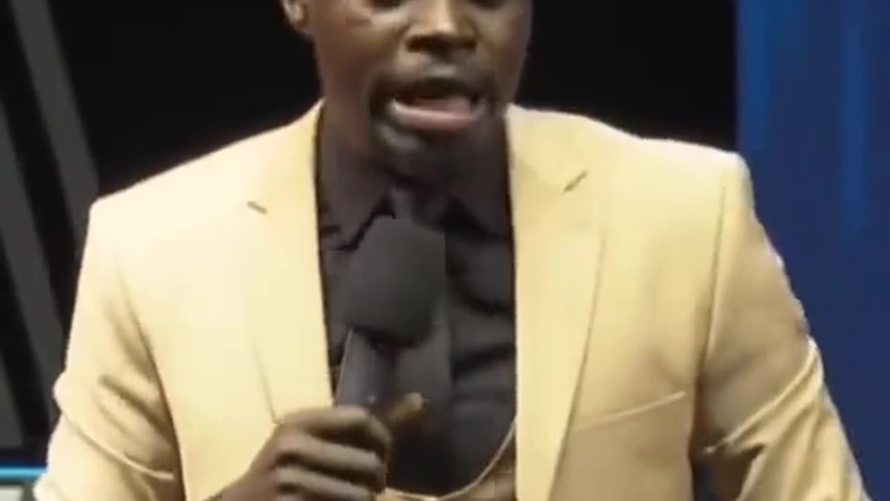 Word | random | Apostle Grace