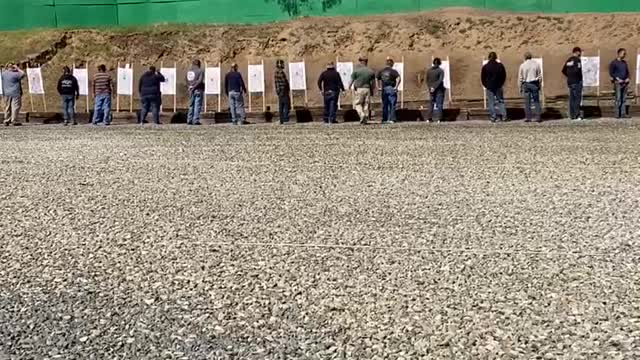 Qualification Day
