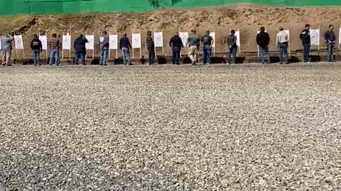 Qualification Day
