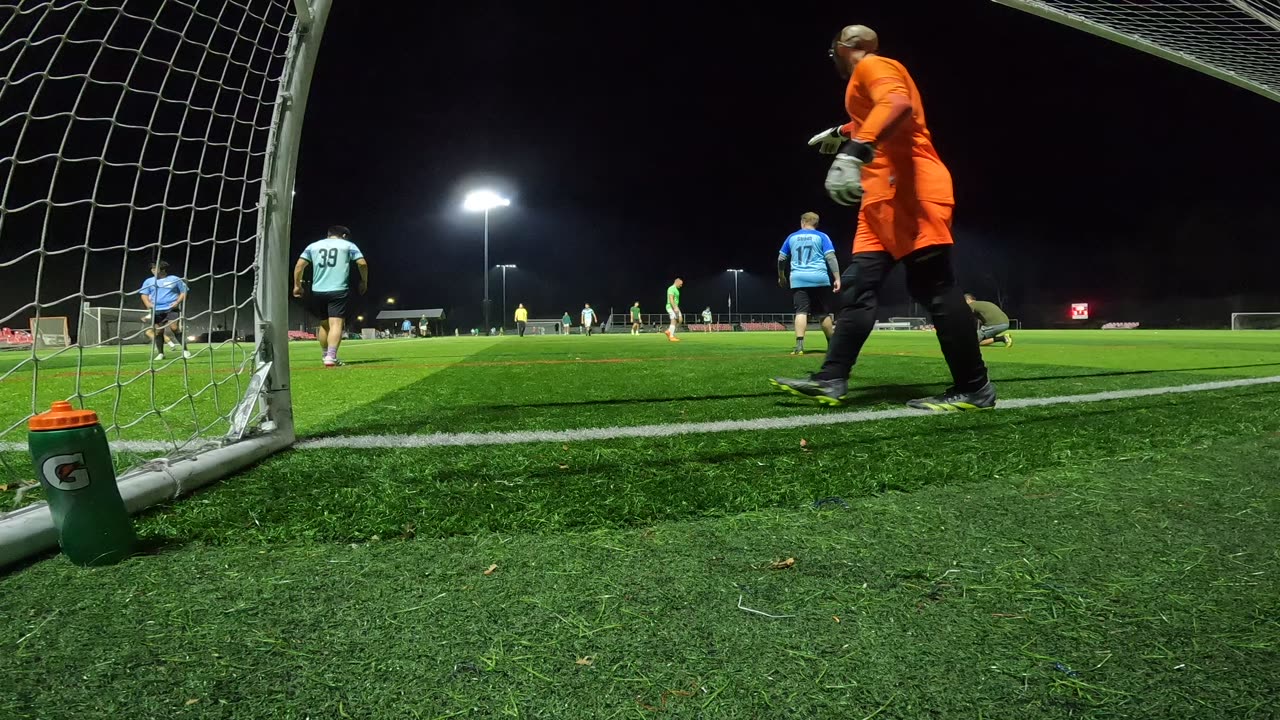 2023-10-25 - Kitties FC vs Hud FC - Part 4