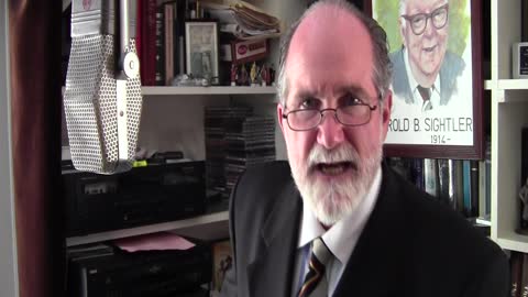 Bright Spot Hour, September 26, 2022