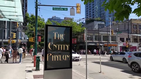 Have You Read The Entity Phylum Soul Knowledge For Free Will Protection Yet?