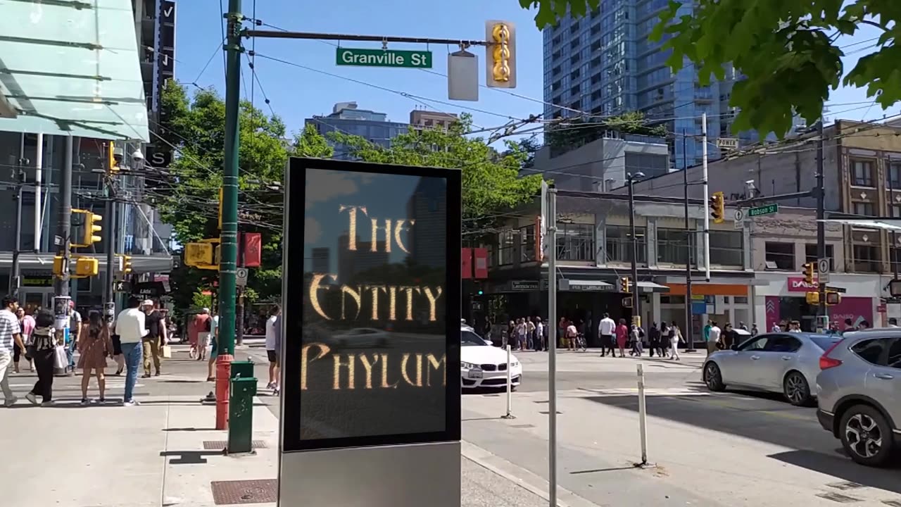 Have You Read The Entity Phylum Soul Knowledge For Free Will Protection Yet?