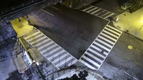 3821FHOBRFSouthwestRoof_2021-01-06_04h48min04s620ms.mp4