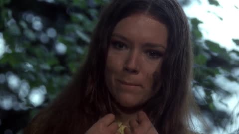 A Midsummer Night's Dream (1968) HD Michael Jayston, Diana Rigg, Helen Mirren, Judi Dench, Ian Holm