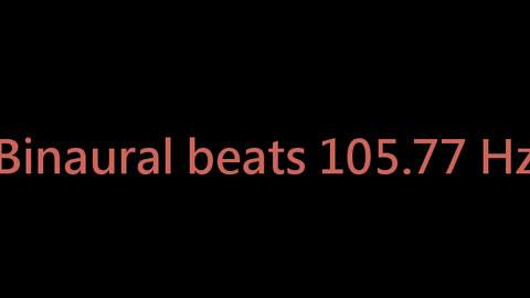 binaural_beats_105.77hz
