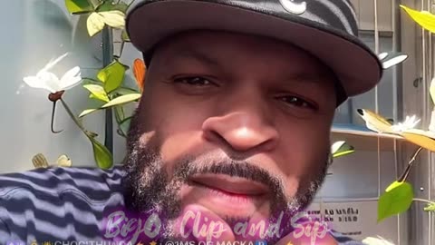 PastorP's brother says he's going to YouTube to expose receipts n more 9/10/24 #bigoclipandsip