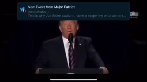 There Is NO STEP FIVE After Impeachment Scam - President Trump