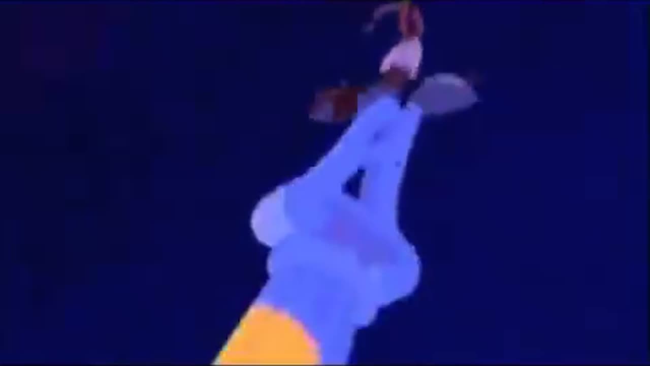 the arrival 24 the truth about the gods/La Llegada 24 La Verdad Acerca de los Dioses