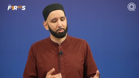 Abu Jandal, Abdullah, & Suhayl Ibn Amr (ra) : Switching Sides