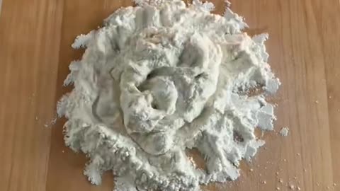OMG Amazing Cooking Editing