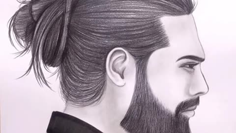 #sketch #drawing #realisticdrawing #viralshorts #speeddrawing #fypシ゚viral #foryou #viralvideo #art