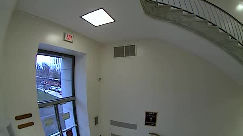 3162RHOB01Stair8FireDoorRH20_2021-01-06_16h20min02s673ms.mp4