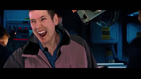 Twister the Board Game - The Movie