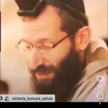 Victoria Bonura - Salvia