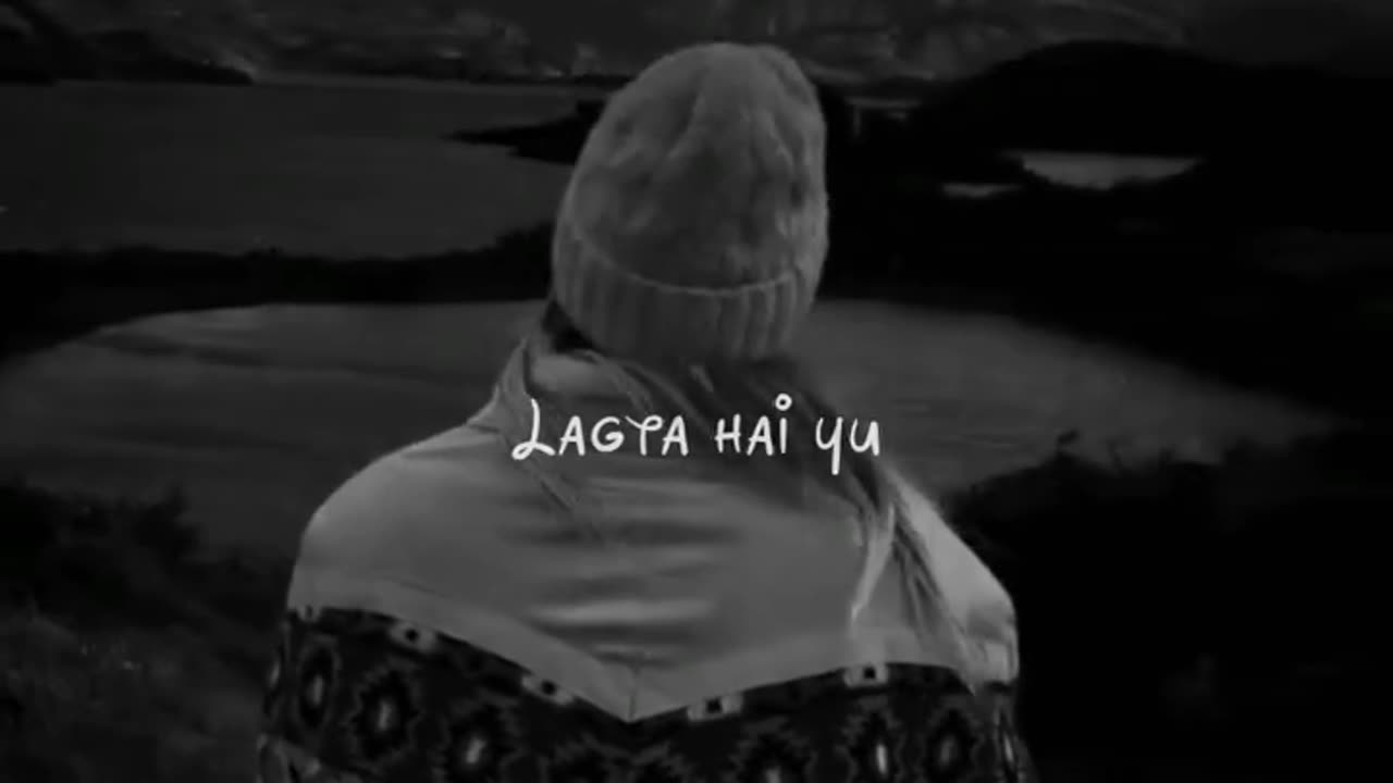 Romantic songs