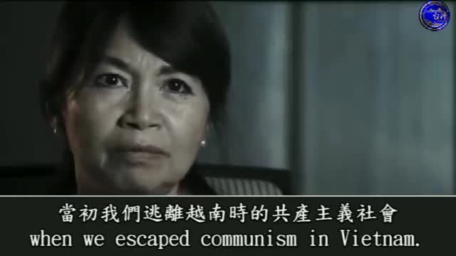 為了我們的孩子,我們需要挺身而出✊ This is a war on the children. We all have to stand our ground.